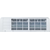 Ecoclima ECW-AX09/FB-4R1, Рекомендуемая площадь и мощность: 25 м² - 2,5 кВт, - 5