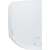 Ecoclima ECW-AX09/FB-4R1, Рекомендуемая площадь и мощность: 25 м² - 2,5 кВт, - 4
