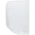 Ecoclima ECW-AX18/FB-4R1, Рекомендуемая площадь и мощность: 50 м² - 5 кВт, - 4