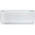 Ecoclima ECW-AX09/FB-4R1, Рекомендуемая площадь и мощность: 25 м² - 2,5 кВт, - 2
