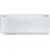 Ecoclima ECW/I-AX18/FB-4R1, Рекомендуемая площадь и мощность: 50 м² - 5 кВт, - 2