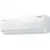 Ecoclima ECW/I-AX07/FB-4R1, Рекомендуемая площадь и мощность: 20 м² - 2 кВт, - 3
