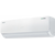 Ecoclima ECW-AX09/FB-4R1, Рекомендуемая площадь и мощность: 25 м² - 2,5 кВт, - 3