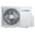 Ecoclima ECW-HE18/AA-4R2, Рекомендуемая площадь и мощность: 50 м² - 5 кВт, - 3