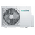 Ecoclima ECW/I-HE09/AA-4R2, Рекомендуемая площадь и мощность: 25 м² - 2,5 кВт, - 3