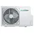 Ecoclima ECW/I-HE18/AA-4R2, Рекомендуемая площадь и мощность: 50 м² - 5 кВт, - 3