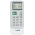 Ecoclima ECW-HE09/AA-4R2, Рекомендуемая площадь и мощность: 25 м² - 2,5 кВт, - 4