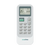 Ecoclima ECW/I-HE09/AA-4R2, Рекомендуемая площадь и мощность: 25 м² - 2,5 кВт, - 4
