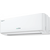 Ecoclima ECW-HE18/AA-4R2, Рекомендуемая площадь и мощность: 50 м² - 5 кВт, - 2