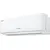 Ecoclima ECW-HE24/AA-4R2, Рекомендуемая площадь и мощность: 70 м² - 7 кВт, - 2