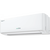 Ecoclima ECW/I-HE09/AA-4R2, Рекомендуемая площадь и мощность: 25 м² - 2,5 кВт, - 2