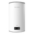 Royal Thermo RWH 30 Interio, Объем, л: 30, - 2