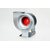 VR-86-77-4,0-VKG-3,0/3000-0,9-0-P0, Исполнение: Теплостойкое коррозионностойкое взрывозащищенное