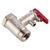 Royal Thermo RWH 30 Interio, Объем, л: 30, - 3