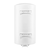 Royal Thermo RWH 100 Optimal, Объем, л: 100, - 4