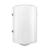 Royal Thermo RWH 80 Optimal, Объем, л: 80, - 3
