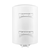 Royal Thermo RWH 80 Optimal, Объем, л: 80, - 4