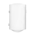 Royal Thermo RWH 30 Optimal, Объем, л: 30, - 3