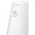 Royal Thermo RWH 50 Optimal, Объем, л: 50, - 5
