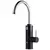 Royal Thermo QuickTap (Black), Цвет: Чёрный Royal Thermo QuickTap (Black), Цвет: Чёрный