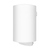 Royal Thermo RWH 30 Heatronic Slim DryHeat, Объем, л: 30, - 3