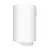 Royal Thermo RWH 30 Heatronic Slim DryHeat, Объем, л: 30, - 3