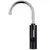 Royal Thermo QuickTap (Black), Цвет: Чёрный, - 3 Royal Thermo QuickTap (Black), Цвет: Чёрный, - 3