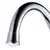 Royal Thermo QuickTap (Black), Цвет: Чёрный, - 4 Royal Thermo QuickTap (Black), Цвет: Чёрный, - 4