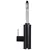 Royal Thermo QuickTap (Black), Цвет: Чёрный, - 5 Royal Thermo QuickTap (Black), Цвет: Чёрный, - 5
