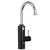 Royal Thermo QuickTap (Black), Цвет: Чёрный, - 6 Royal Thermo QuickTap (Black), Цвет: Чёрный, - 6