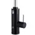 Royal Thermo QuickTap (Black), Цвет: Чёрный, - 7 Royal Thermo QuickTap (Black), Цвет: Чёрный, - 7