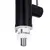 Royal Thermo QuickTap (Black), Цвет: Чёрный, - 8 Royal Thermo QuickTap (Black), Цвет: Чёрный, - 8