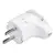 Royal Thermo QuickTap (Black), Цвет: Чёрный, - 9 Royal Thermo QuickTap (Black), Цвет: Чёрный, - 9
