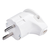 Royal Thermo QuickTap (White), Цвет: Белый, - 9