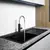 Royal Thermo QuickTap (Black), Цвет: Чёрный, - 10 Royal Thermo QuickTap (Black), Цвет: Чёрный, - 10