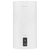 Royal Thermo RWH 50 Citadel Unic, Объем, л: 50, - 2