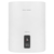 Royal Thermo RWH 30 Citadel Unic, Объем, л: 30, - 2