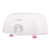 Royal Thermo SmartFix TS (5,5 kW) - кран+душ, Мощность (кВт): 5,5, Комплектация: Душ+кран, - 2