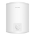 Royal Thermo RWH 10 Genie ECO O, Объем, л: 10, - 2