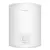 Royal Thermo RWH 10 Genie ECO U, Объем, л: 10, - 2