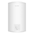 Royal Thermo RWH 15 Genie ECO U, Объем, л: 15, - 2