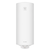 Royal Thermo RWH 50 Heatronic Slim DryHeat, Объем, л: 50, - 2