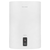 Royal Thermo RWH 80 Citadel Unic, Объем, л: 80, - 2