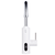 Royal Thermo QuickTap (White), Цвет: Белый, - 2