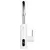 Royal Thermo QuickTap (White), Цвет: Белый, - 2 Royal Thermo QuickTap (White), Цвет: Белый, - 2