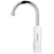 Royal Thermo QuickTap (White), Цвет: Белый, - 3