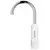 Royal Thermo QuickTap (White), Цвет: Белый, - 3 Royal Thermo QuickTap (White), Цвет: Белый, - 3