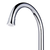 Royal Thermo QuickTap (White), Цвет: Белый, - 4