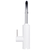 Royal Thermo QuickTap (White), Цвет: Белый, - 5