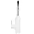 Royal Thermo QuickTap (White), Цвет: Белый, - 5 Royal Thermo QuickTap (White), Цвет: Белый, - 5